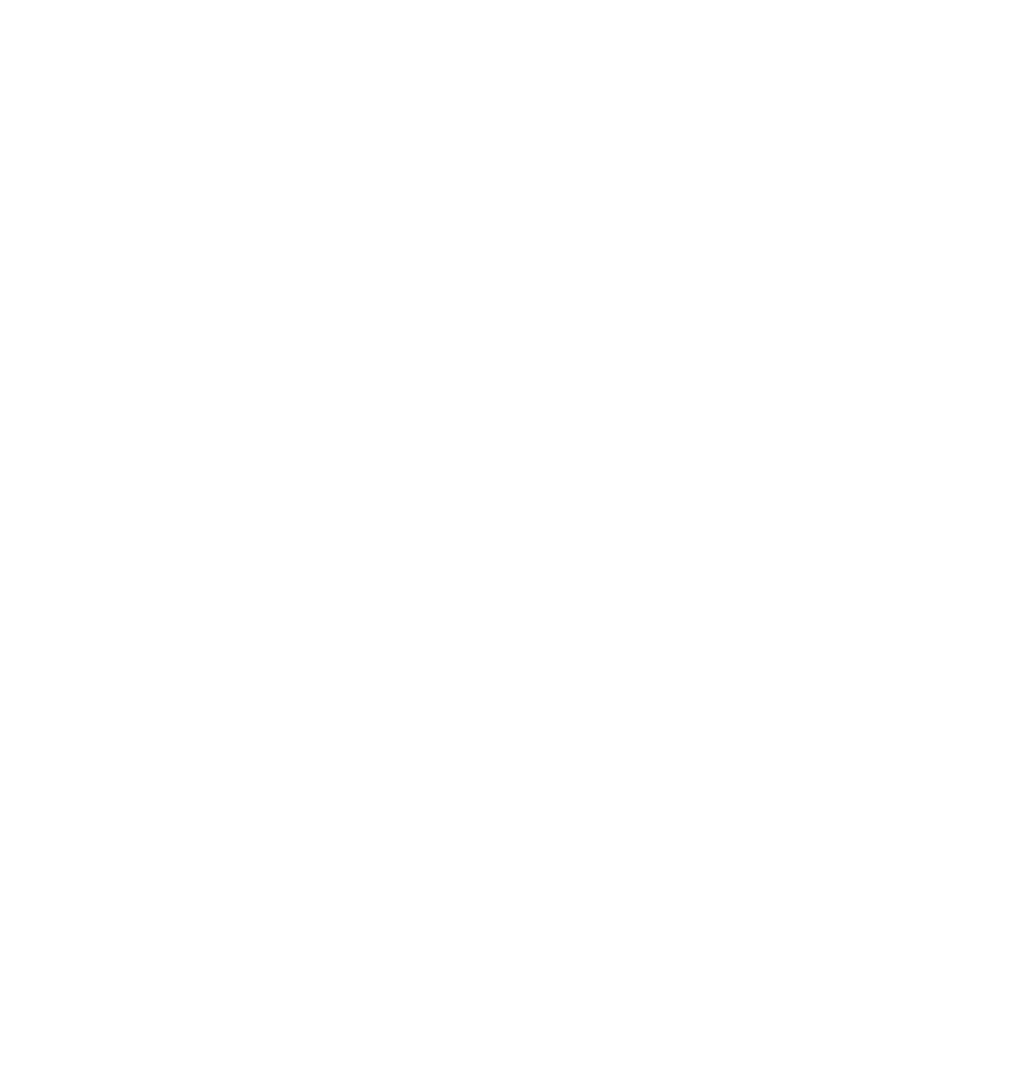 Roduit SA logo